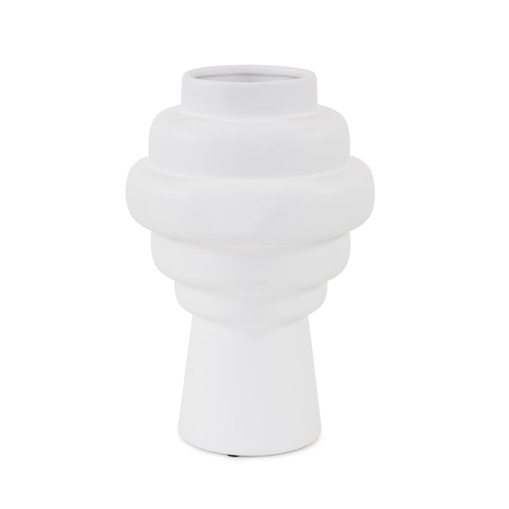 The Zopol Vase