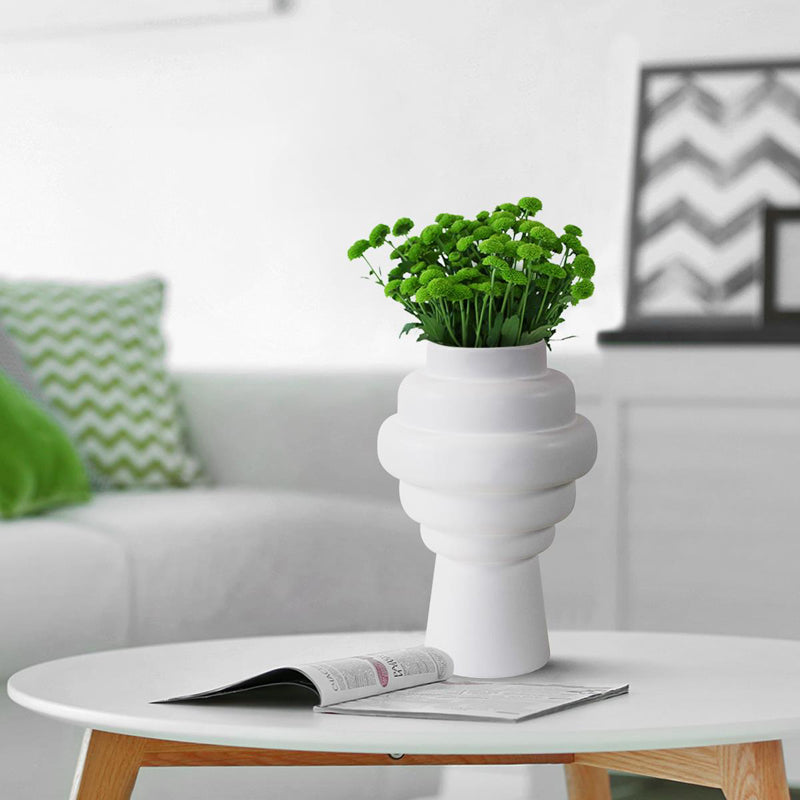 The Zopol Vase