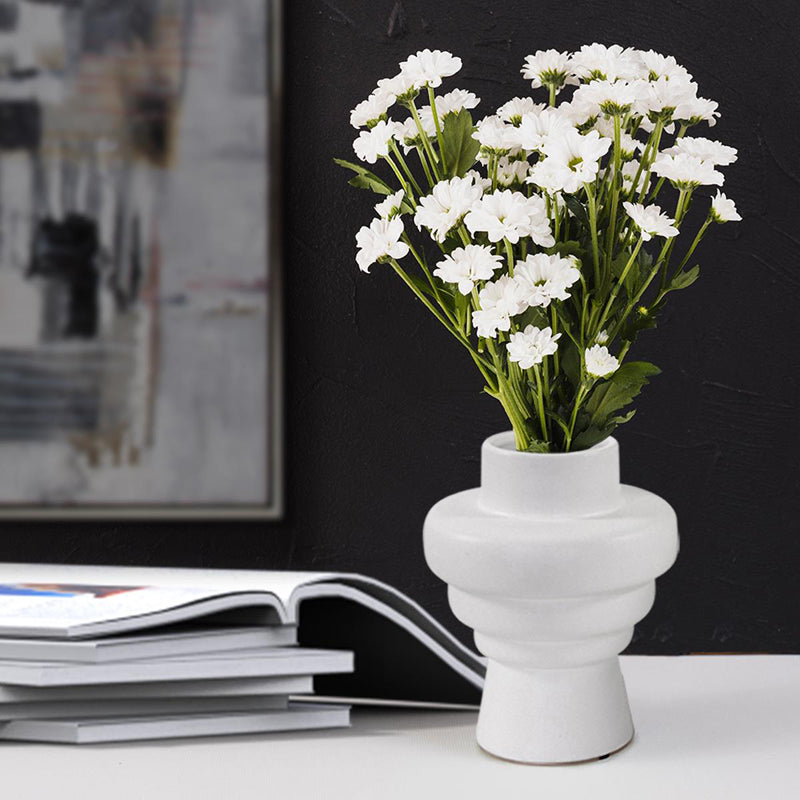 The Zopol Vase