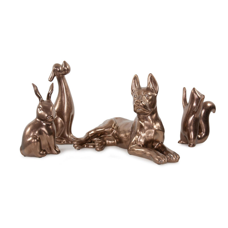 Sculpture