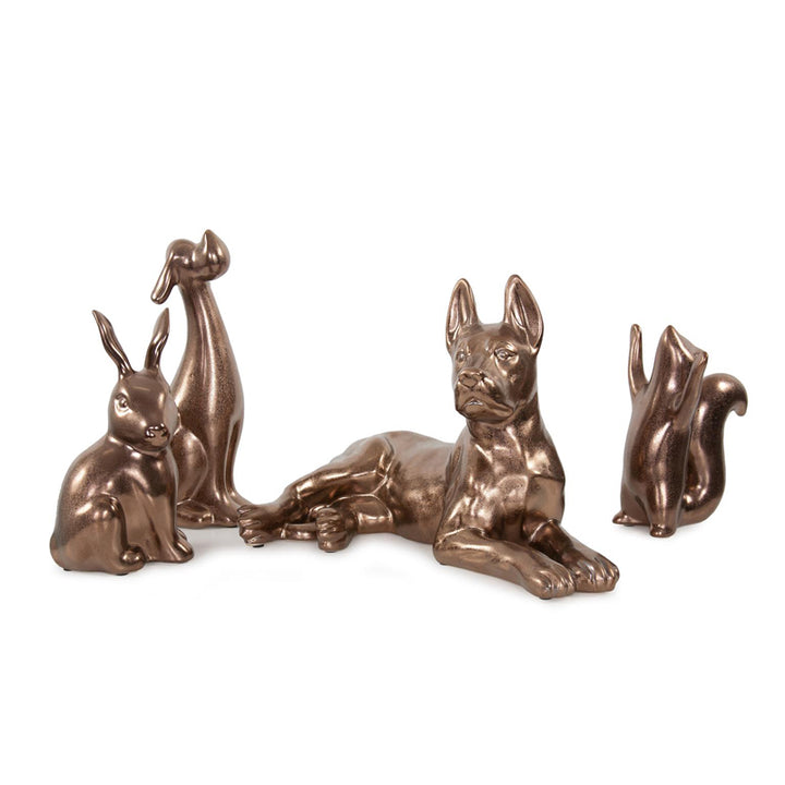 Sculpture