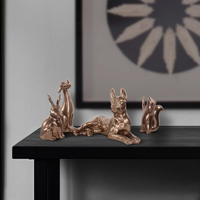 Sculpture