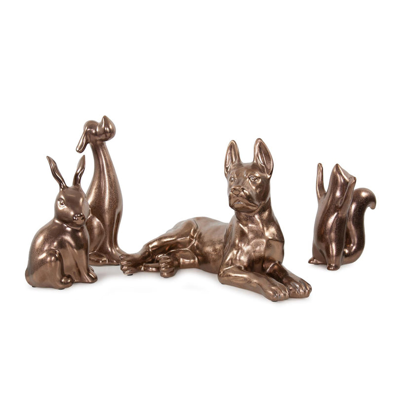 Sculpture