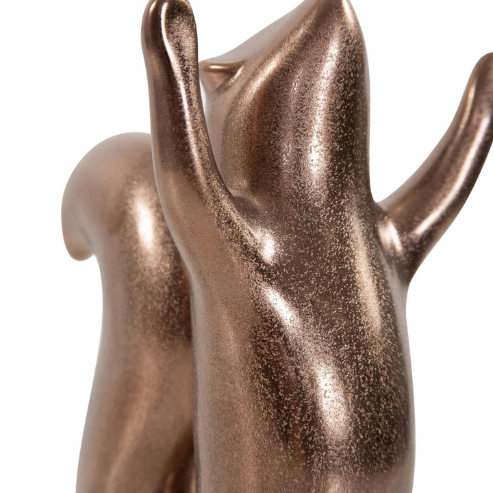 Sculpture