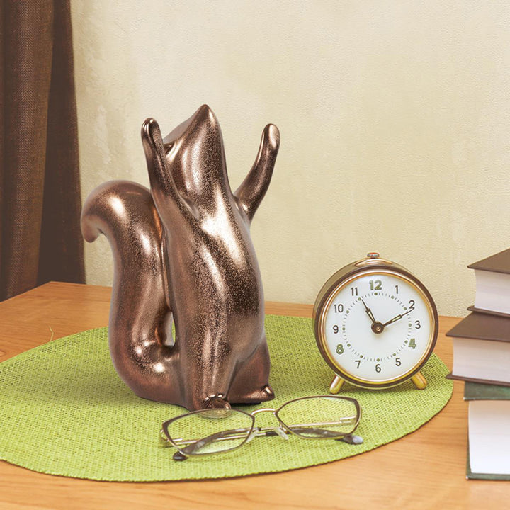 Sculpture