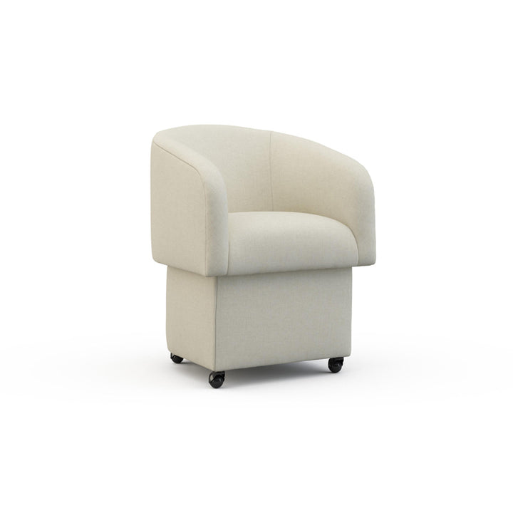 Rainier Dining Chair