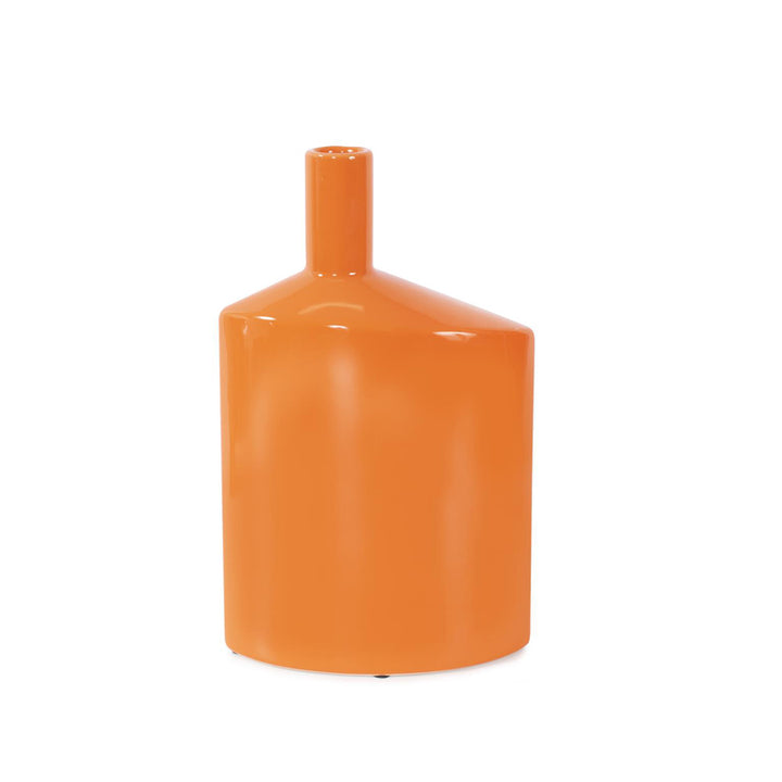 The Valencia Vase