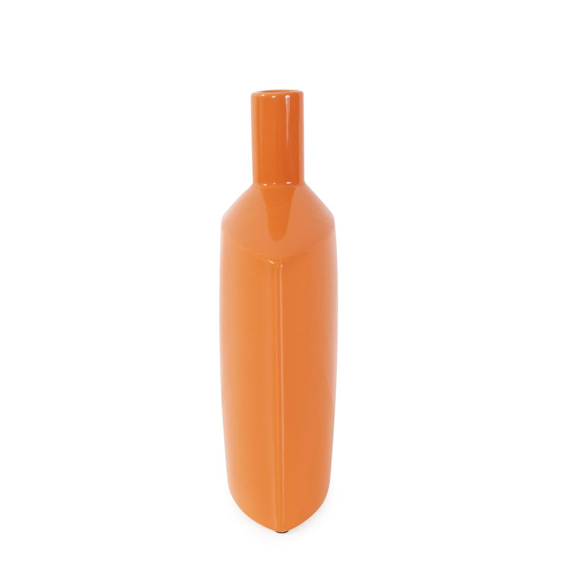 The Valencia Vase