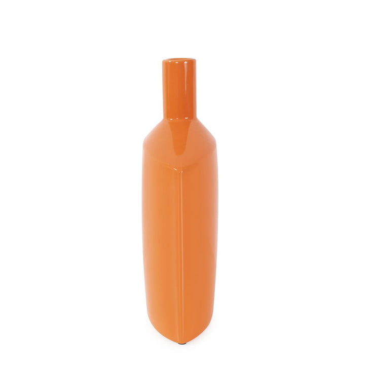The Valencia Vase