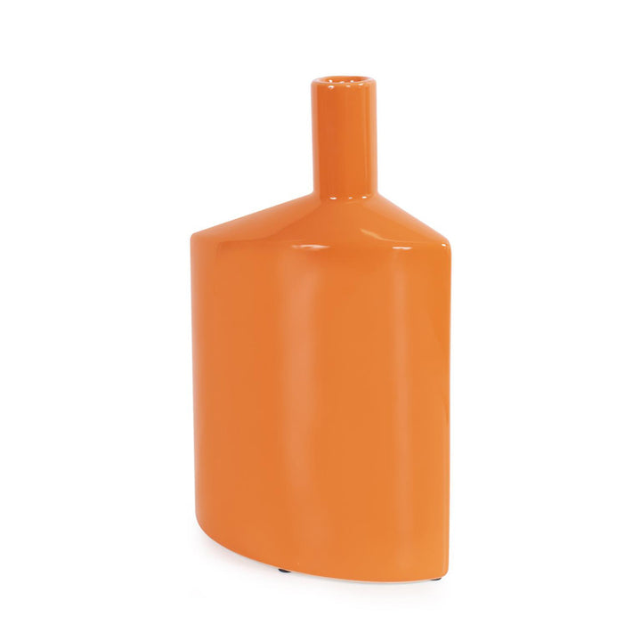 The Valencia Vase