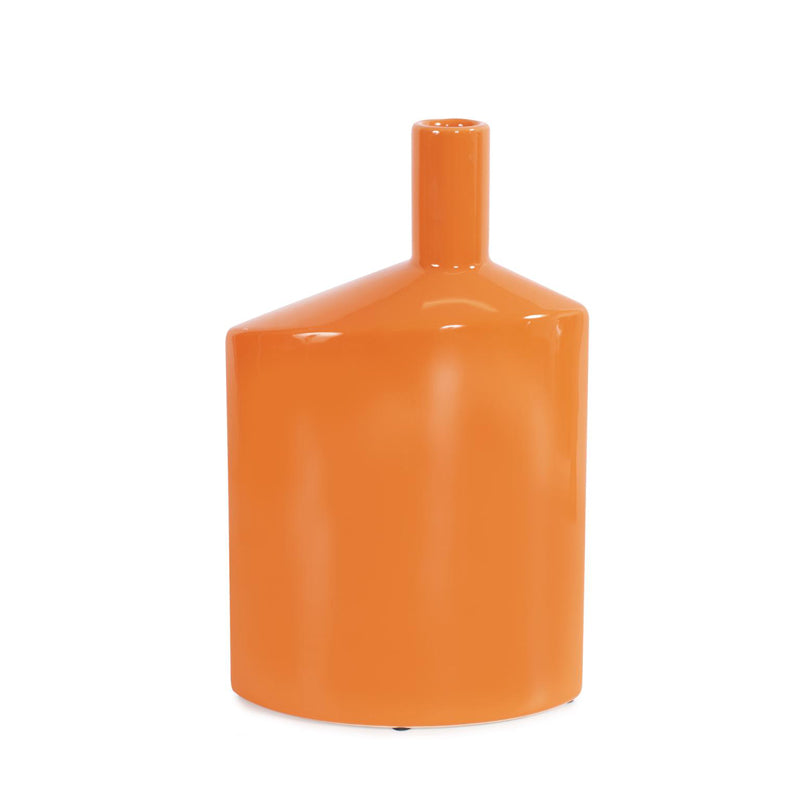 The Valencia Vase