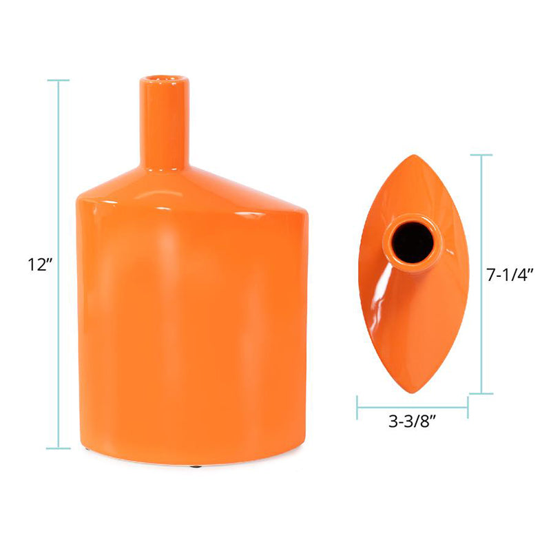 The Valencia Vase