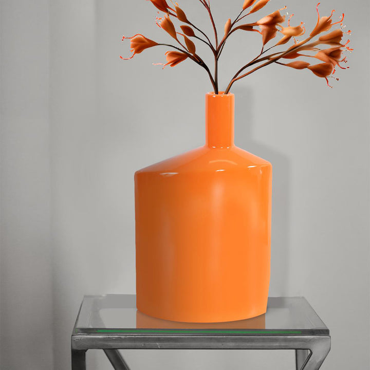 The Valencia Vase