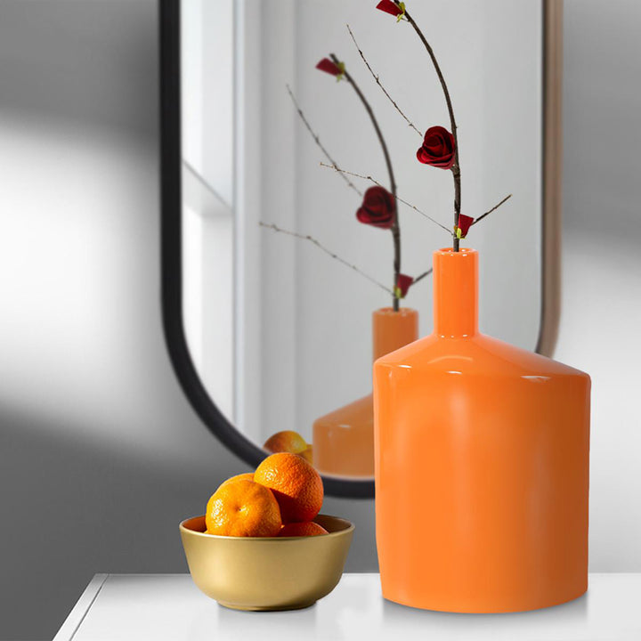 The Valencia Vase