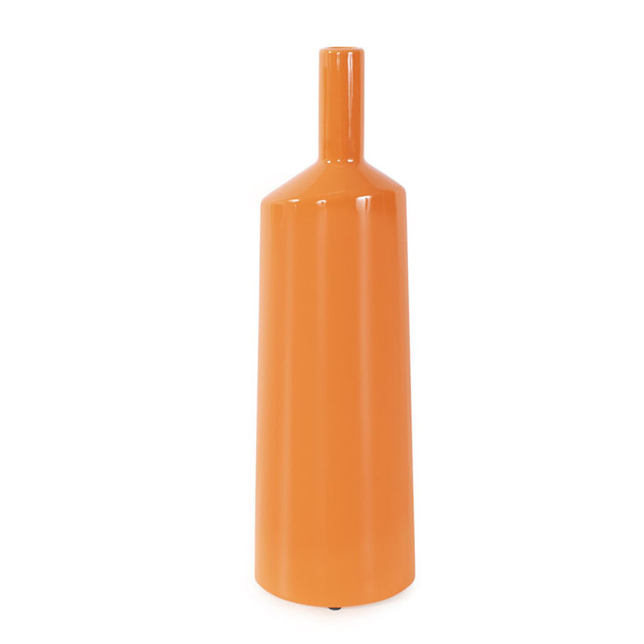 The Valencia Vase