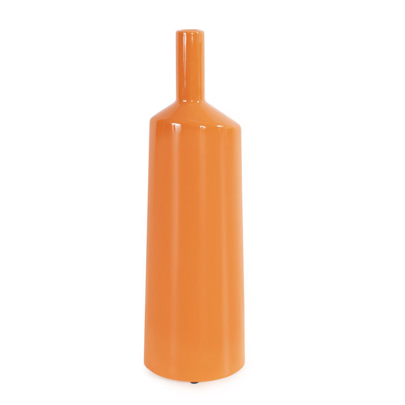 The Valencia Vase
