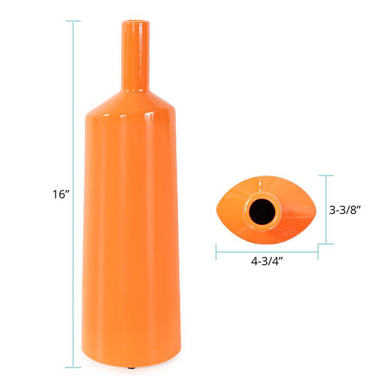 The Valencia Vase