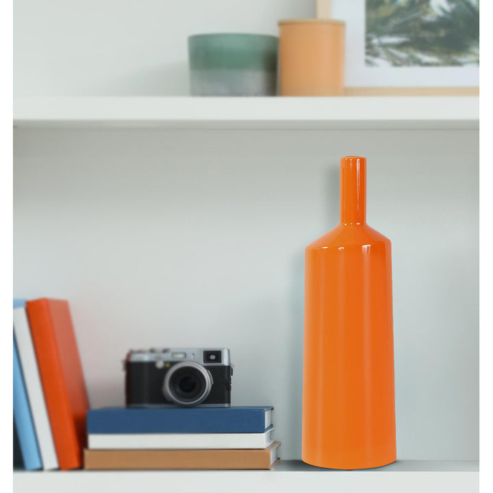 The Valencia Vase