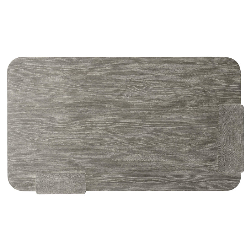 Monolith Cocktail Table