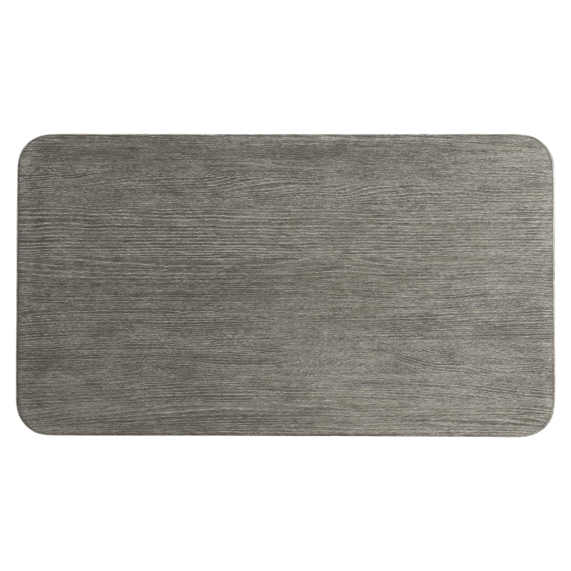 Monolith Cocktail Table