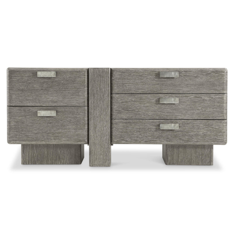 Monolith Dresser