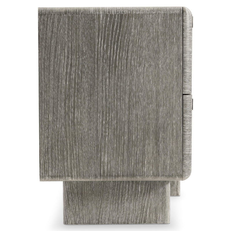 Monolith Dresser