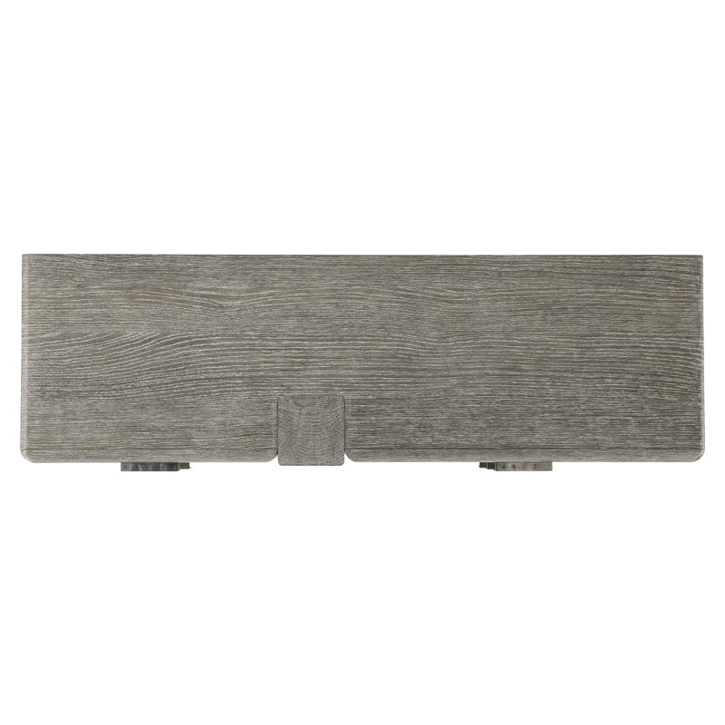 Monolith Dresser