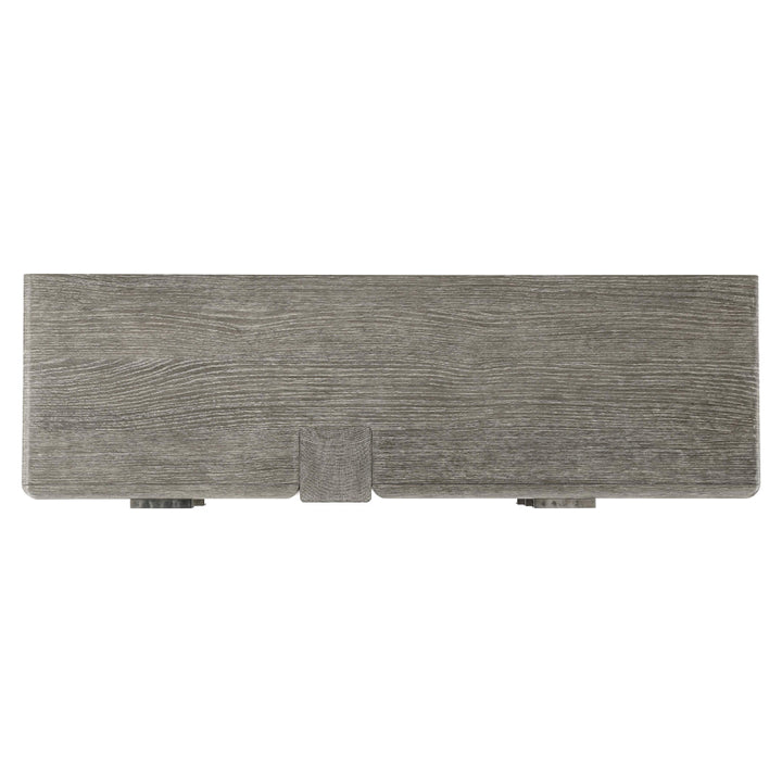 Monolith Dresser