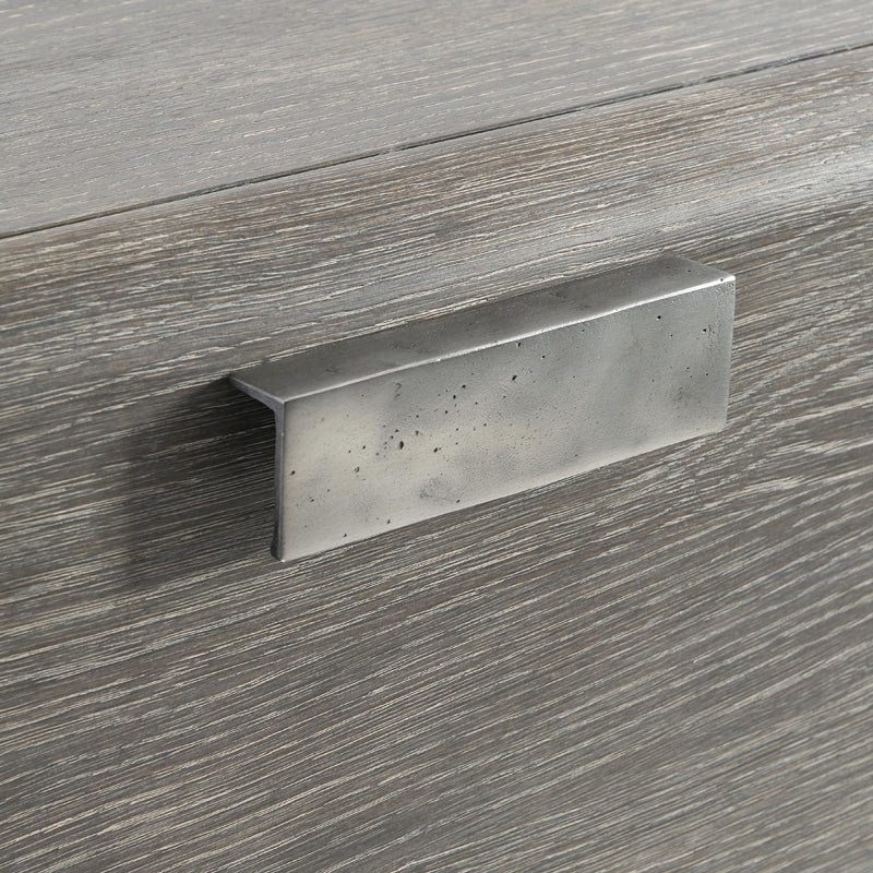 Monolith Dresser