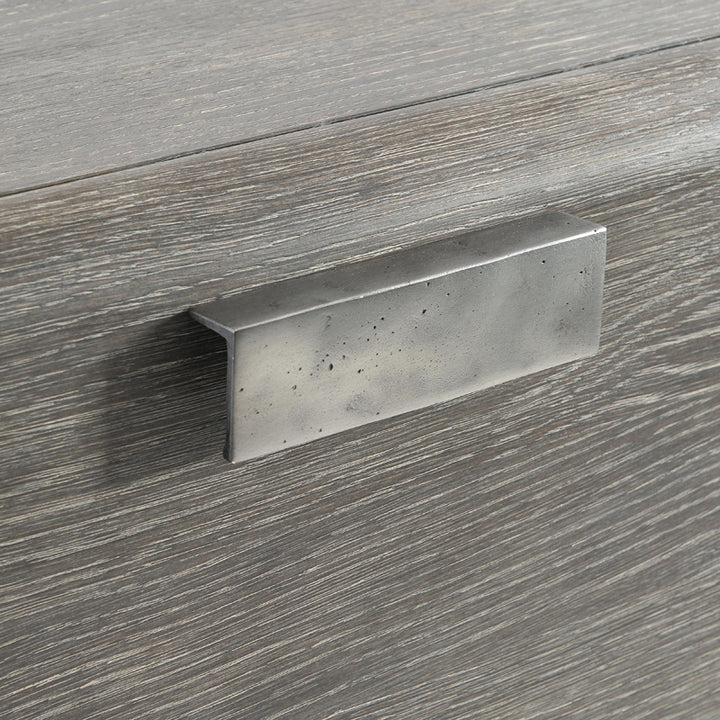 Monolith Dresser