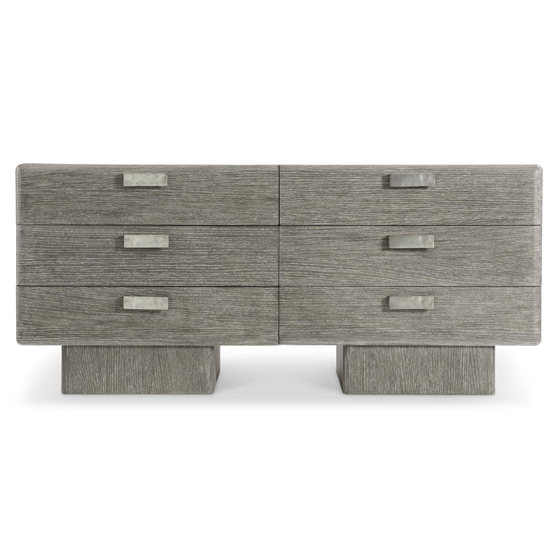 Monolith Dresser