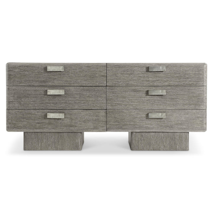 Monolith Dresser