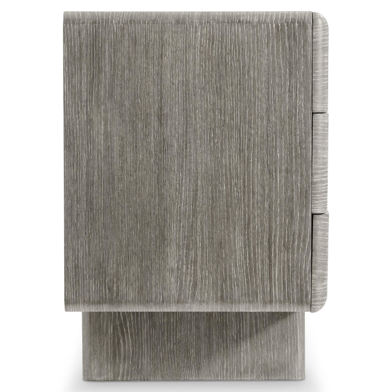 Monolith Dresser