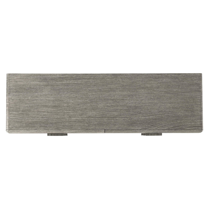 Monolith Dresser
