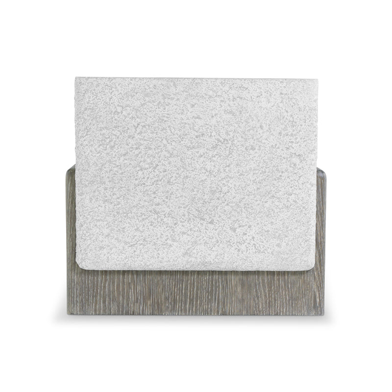 Monolith Side Table