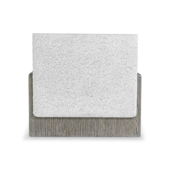 Monolith Side Table