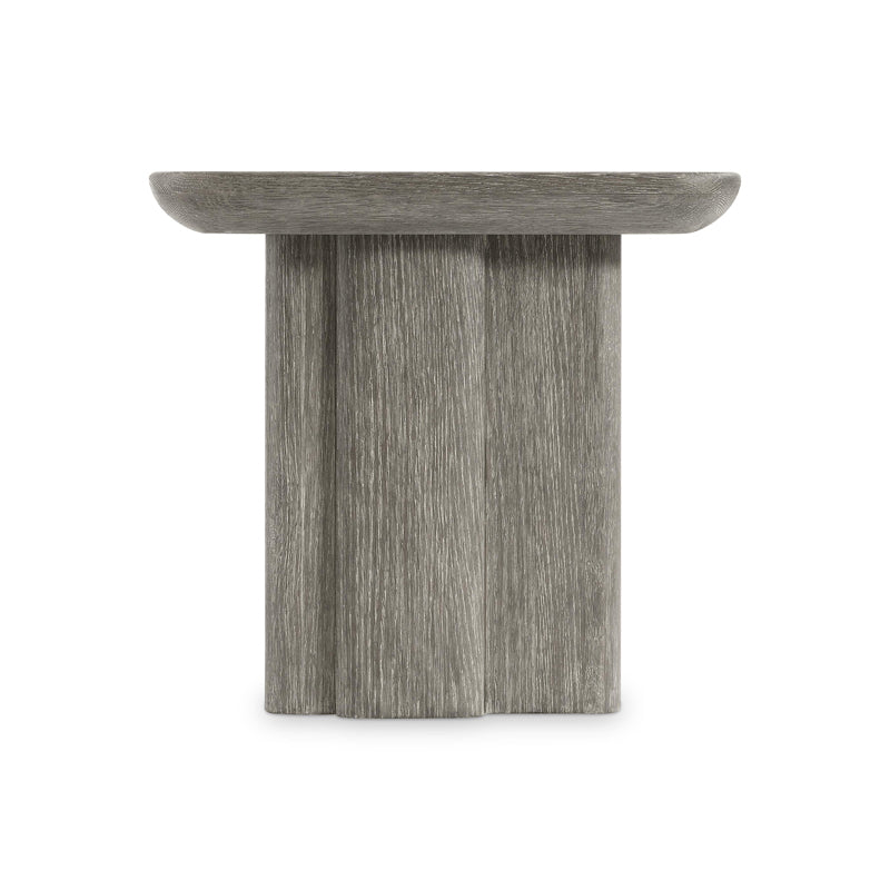 Monolith Side Table