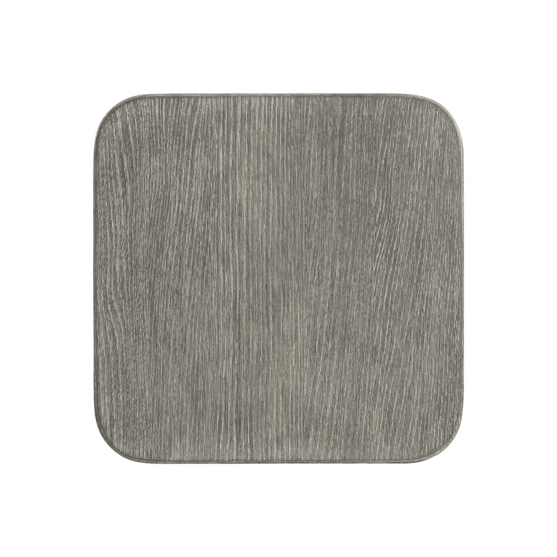 Monolith Side Table