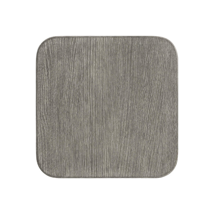 Monolith Side Table