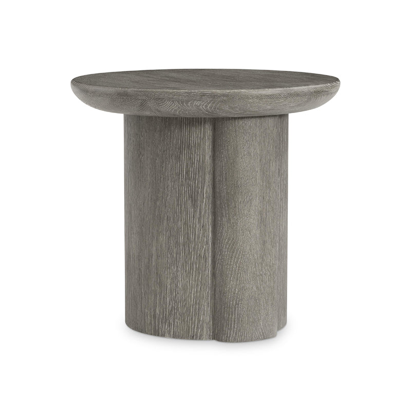 Monolith Side Table