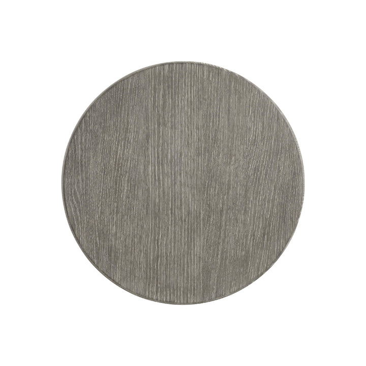 Monolith Side Table
