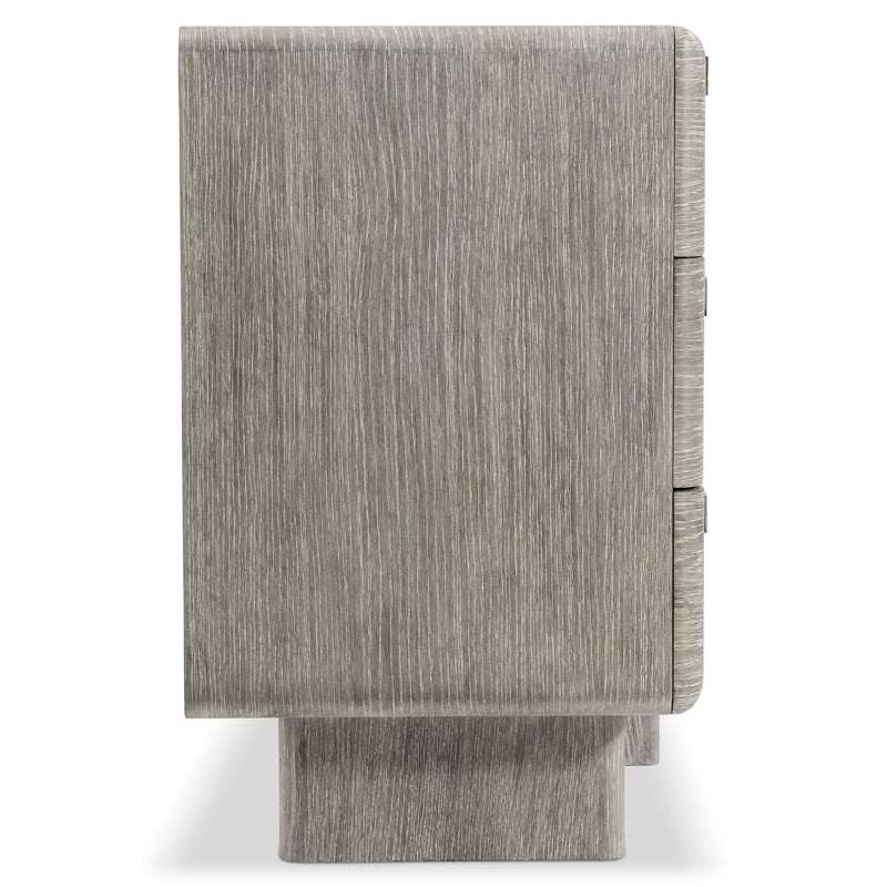 Monolith Buffet