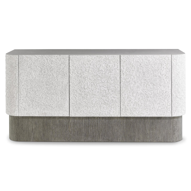 Monolith Buffet