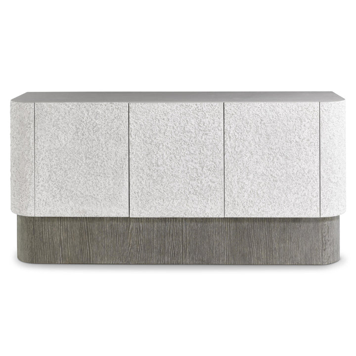 Monolith Buffet