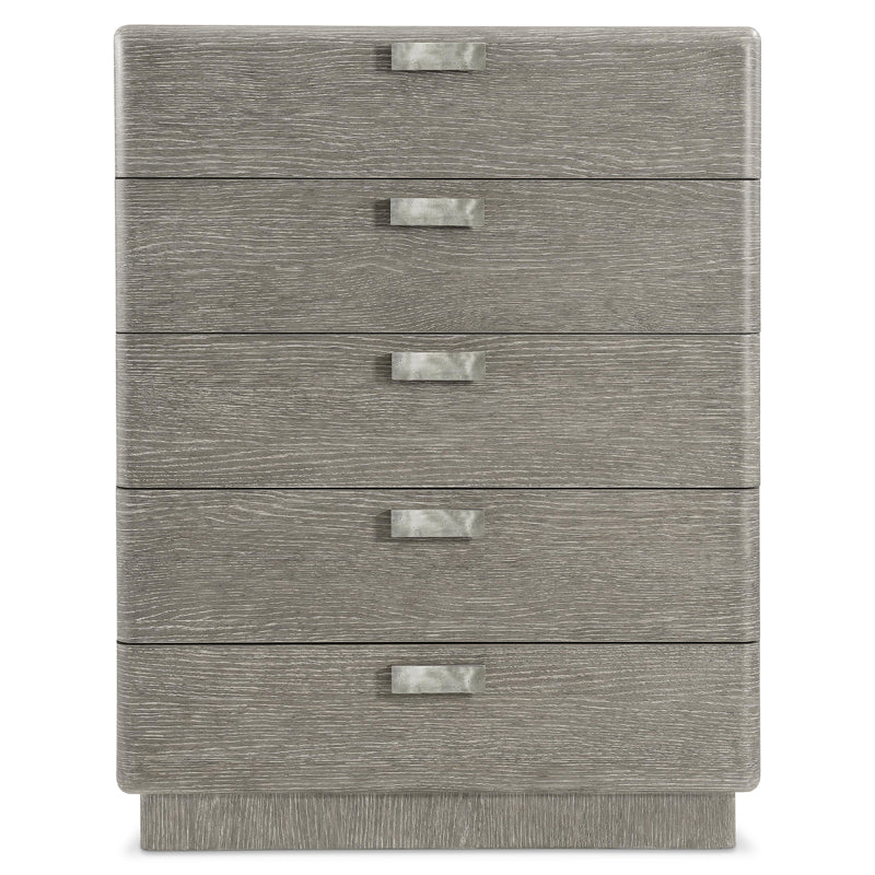 Monolith Tall Drawer Chest