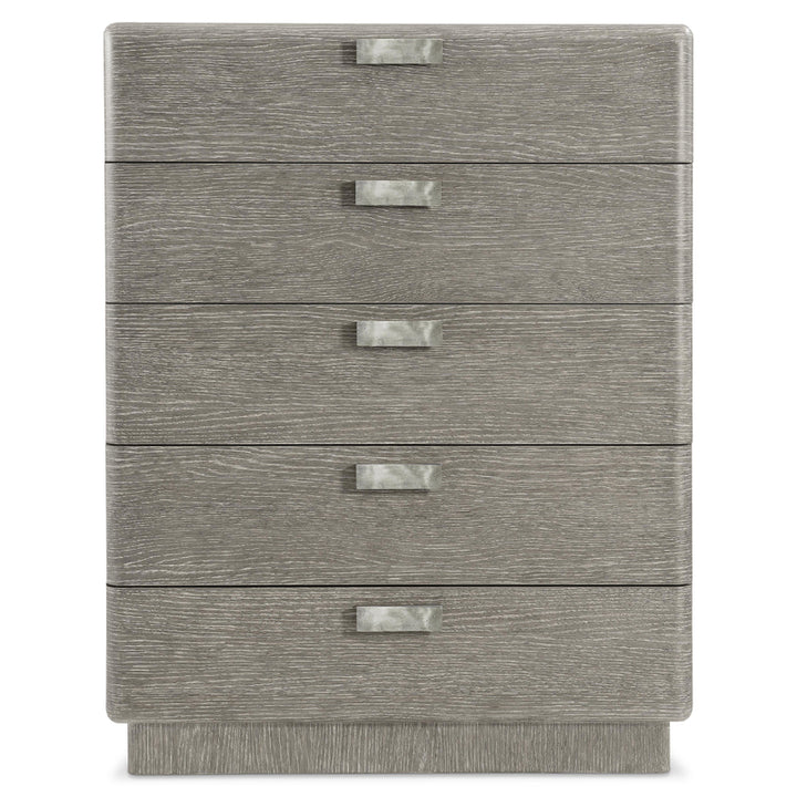 Monolith Tall Drawer Chest