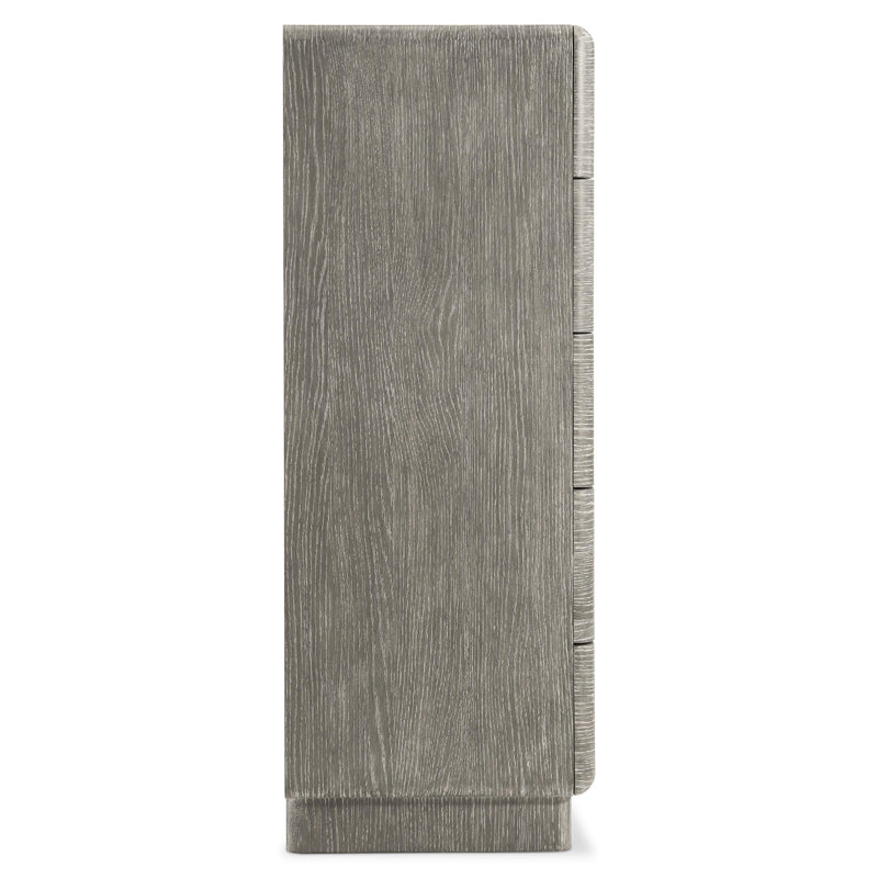 Monolith Tall Drawer Chest