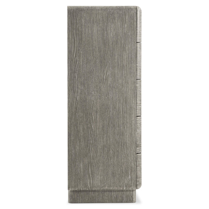 Monolith Tall Drawer Chest