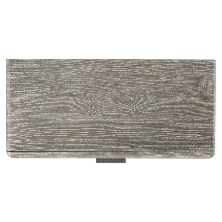 Monolith Tall Drawer Chest