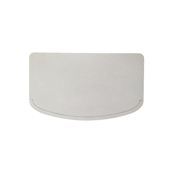 Monolith Nightstand